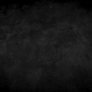 Imagem-item Imagem-item