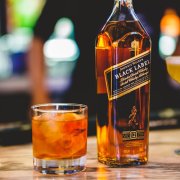 Imagem-item Imagem-item