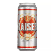 Imagem-item Imagem-item