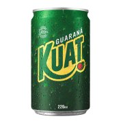 Imagem-item Imagem-item