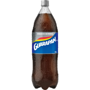 Imagem-item Imagem-item